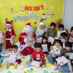 正社員/保育士　定員15名の小規模保育園での勤務🌈子育て中の方も活躍中です👩‍👧‍👦✨【グリーンストック株式会社・グリーンストック保育園・鈴鹿市】 イメージ