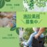 パート/施設業務　老人介護施設で1日4時間以上～😌💪資格・経験は不問です⭕【株式会社みつば・住宅型有料老人ホーム セルヴィス松阪・松阪市】 イメージ